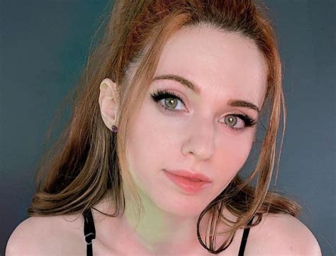 xxx amouranth|Free amouranth (3126) Porn Videos